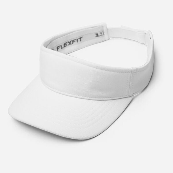 Customized Visor